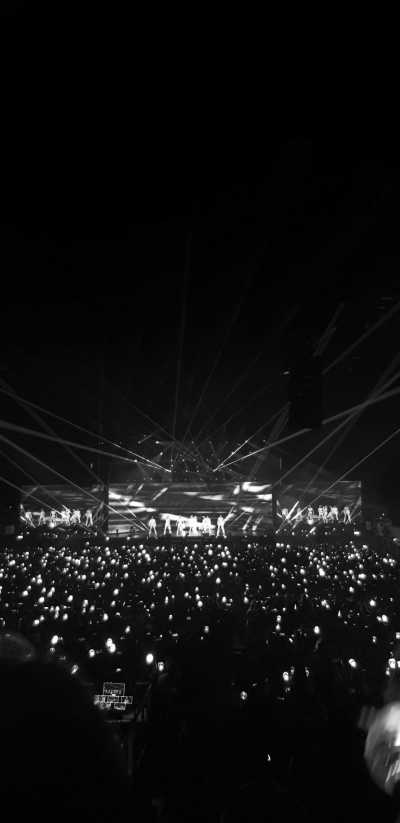 Spain - Civitas Metropolitan Stadium, Madrid - Music Gateway in Spain: LUX SBS SUPER CONCERT Experience in Madrid - 3