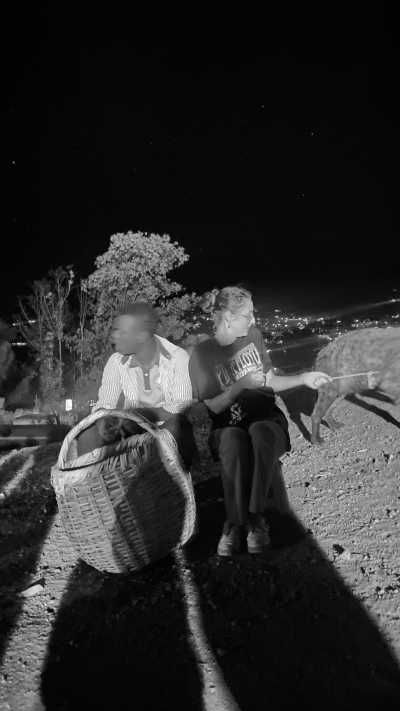 Ethiopia - Harar - Explore and Experience Rich Culture of Ethiopia! - 8