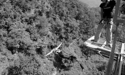 Indien - Jumpin Heights - A Beauty of Indian Hill Station - Mixture of Adventures, Culture and Taj Mahal - 9 Days - 2