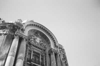 Romania - Bucharest - Weekend trip to Romania 🇷🇴 Visit Bucharest and Draculas Castle