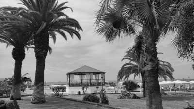 Spain - Duque Nest Hostel - Discover Tenerife in just 5 days - The Best spots on the Island!