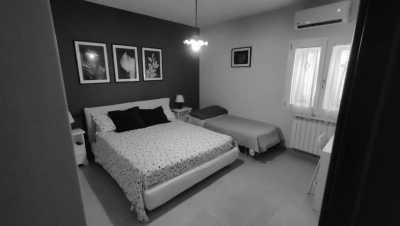 Italy - Agrigento - LAST SPOT LEFT!Sicilian paradise! 🍫Chocolate tasting and 🤤special food experience incuded! Gastronomy, Art and Nature Focused Adventure! - 5