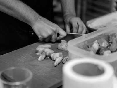 Portugal - Porto - CoWorking and Coliving Experience in Porto with a Local: Change of Work Scenario, Exploring the True Essence of this City - 5