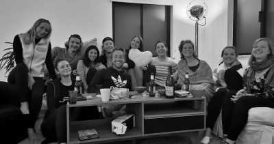 Portugal - Lagos - Co-Living & Co-Working in a conscious Community in sunny Lagos 🌴🌊🌞🇵🇹  *Join us anytime* - 16