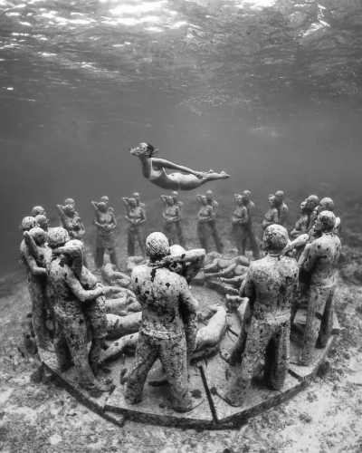 Indonesien - Gili Air - Adventure in Lombok and Gili Air: The best with locals