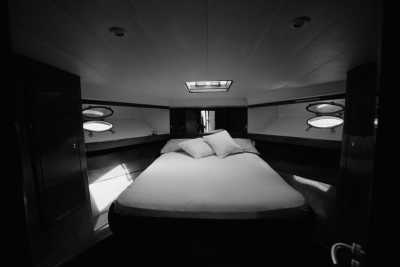 Italy - Genoa - Night on boat, Sea-view Suite, sailboat daily tour, Verezzi Caves and Ancient Villages: a Luxury Long Weekend in Italy! - 3