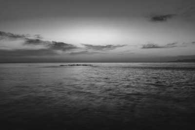 Malta - Luqa - 🏝️🧑‍💻 Malta Work & Travel: Remote Work Near the Pool and Afterwork Fun Activities 🥳🌊🍹 Budget-Friendly - 1