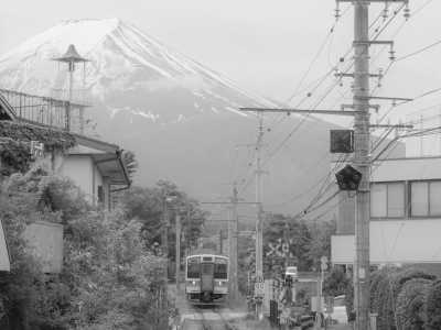 Japan - 🌸 April Japan Trip: Osaka-Kyoto-Nagoya-Fuji-Tokyo 🎉 - JoinMyTrip