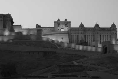 India - Amber fort - Experience the best of incredible Jaipur, India - 1