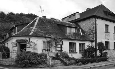 Poland - Kazimierz Dolny - Unique Poland for Beginners Experience: Royal cities, UNESCO Sites, and Food and Wine tours! - 12