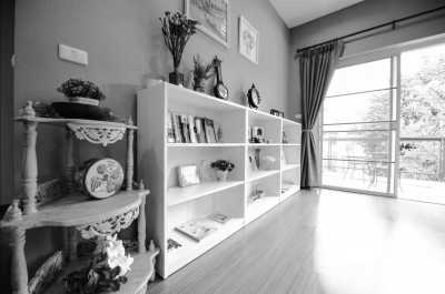 Thailand - Chiang Mai - 21 Days: Experience the Magic of Loy Krathong in Chiang Mai While CoWorking - 8