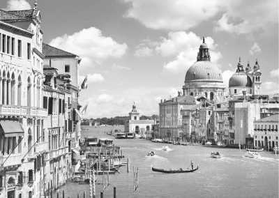 Italy - Venice - We are going to Venice Carnival, Italy