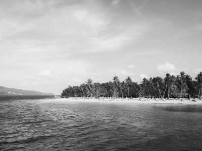 Dominikanische Republik - Samaná - Get a taste of The Dominican Republic - One month trip in Paradise, rum tasting and more! - 1