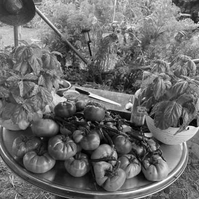 Korea, South - Suwon-si - A Foodies Trip Through South Korea - 2