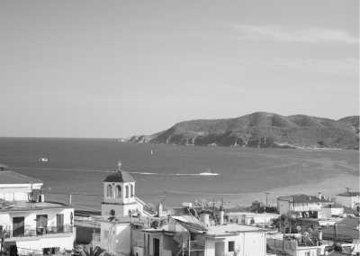 Tanzania - Stone Town - Zanzibar, Tanzania: Enjoy the Paradise of Blue Sea with Beautiful Weather, Sultan Empire Museum and African Traditional Culture in Zanzibar - 1