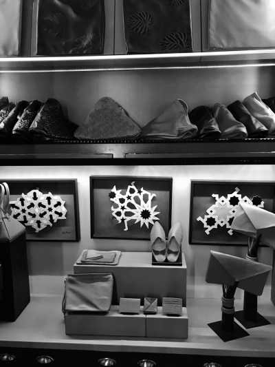 Marokko - Marrakesh - Travel to Morocco -  explore Marrakech, Berber villages, dunes, local Moroccan cuisine and more - 8