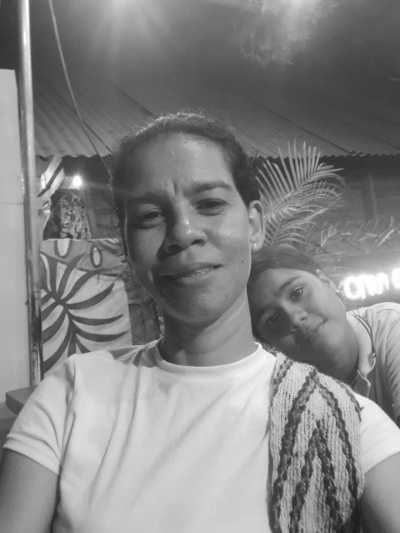 Kolumbien - Santa Marta - Magic Santa Marta Cacao Trip - Authentic Colombia - 2