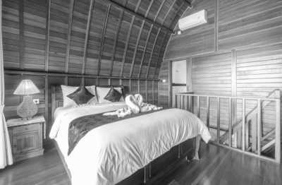 Indonesien - Manta Point Snorkeling Nusa Penida - Travel to Bali, Indonesia | 10 Days of Surfing, Snorkelling and Exploring - 4