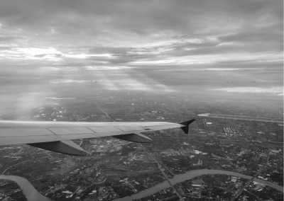 Spain - El Cotillo Fuerteventura - Let's Surf and Enjoy the Island life, CoWorking in Fuerteventura, Spain - 3
