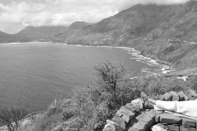 South Africa - Cape Town - Cape Town and the Garden Route 🇿🇦 Explore South Africa with a Local - 2