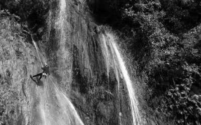 Nepal - Pokhara - Extreme Adventures in Nepal: Beyond the Trekking Trails - 2