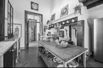 Portugal - The Manoir - Yoga and Human Design Retreat with Cacao Ceremony in Faro, Portugal - 11