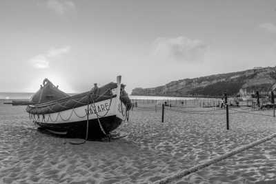Portugal - Vila do Bispo - Hiking the Fisherman's Trail in Portugal - one of the most beautiful coastal routes in the world ☀️🇵🇹