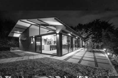 Costa Rica - Poás Volcano - Costa Rica with Lourene Gollatz - 1