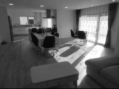 Portugal - Costa da Caparica - 🇵🇹👨🏽‍💻𝗟𝗶𝘀𝗯𝗼𝗻 𝗦𝘆𝗻𝗲𝗿𝗴𝘆 𝗦𝘂𝗺𝗺𝗶𝘁: 𝗮 𝗖𝗼-𝘄𝗼𝗿𝗸𝗶𝗻𝗴 𝘁𝗿𝗶𝗽👩🏻‍💻🇵🇹 - 5