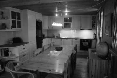 Norway - Sjøtunvegen - Artic Aurora 🌈 and Reindeer Glides 🦌 in Norway: Tromsø's Autumn Wonderland 🍂 - 6