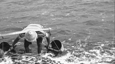 Indonesien - Karangasem Regency - Bali for Beginners: Tips and Insights for Exploring Bali, Indonesia - 3