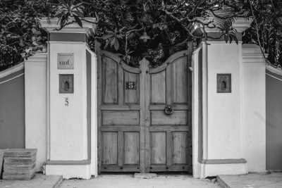 India - Puducherry - The hidden gems of South India: Mahabalipuram, Pondicherry and Auroville. A prefect blend of culture, heritage, beaches and human unity! (Shared Room Price) - 9