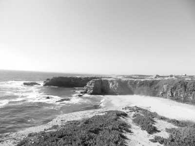 Portugal - Porto Covo - Escape to Melides, Portugal: Nature, Relaxation, and Coworking Await! - 1