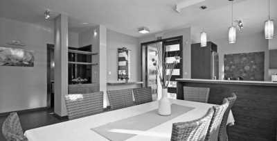 Mauritius - Mauritius Island - 18 von 19 Plätzen belegt - MAURITIUS - Coliving & Coworking 🧑‍💻🏝 - Einzelzimmer - 2