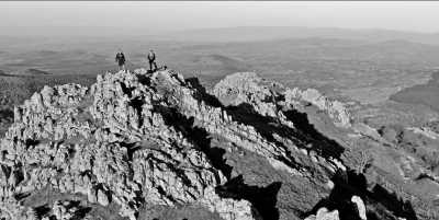 Mazedonien - Kratovo - Enjoy North Macedonia as a local in 6 days: Visit Skopje and Ohrid, underwater cave, ancient observatory, try traditional food & wine and much more - 3