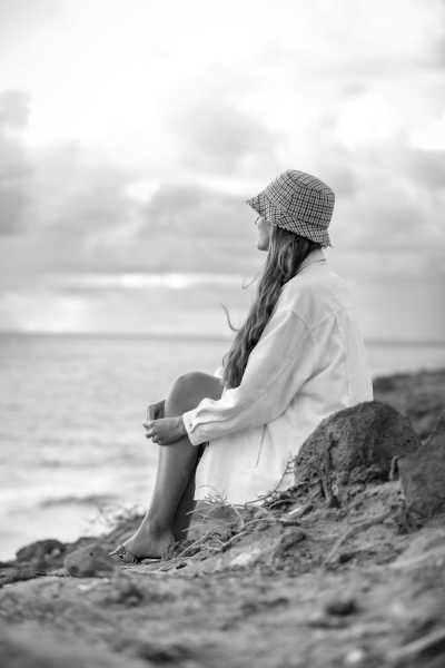 Spanien - Playa del Águila - Co-Working Trip to Fuerteventura 🌴 FULL - 2