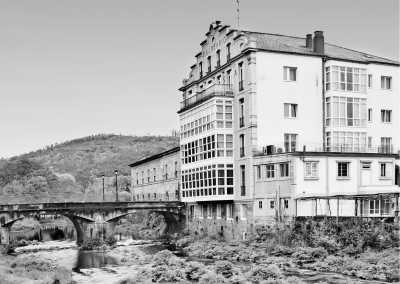 Southern Europe - Caldas de Reis - Portuguese Camino Adventure: 12 Unforgettable Days Hiking with Scenic Landscapes, Stunning Sunsets, and New Friendships