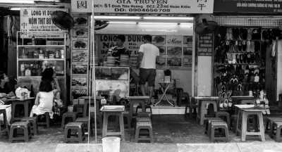 Vietnam - Old Quarter - Hanoi & Ninh Binh, Private Room and ALL Activities Included! Half Coworking, Half Guided Tour - 2