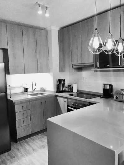 Chile - Valle Nevado Ski Resort - Spend one week with digital nomad fellows in Valle Nevado Ski Resort! - 4