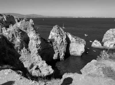 Portugal - Lagos - Portugal with Alexia Mohr - 3