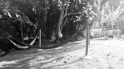 Kolumbien - Finca Summerland - Discover the Colombian Heart: Language, Food, Culture and Fun - 8