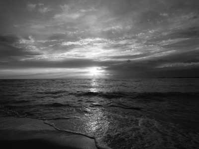 Kyrgyzstan - Tossor - Natur pur in Kirgistan - 7