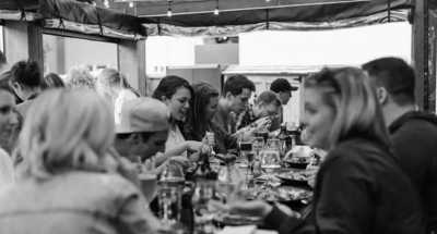 Spain - Las Palmas de Gran Canaria - Gran Canaria entdecken☀️ La Palma, Stadtzentrum, Shared Room - CoLiving - 8