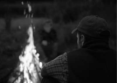 Kenya - Masai Mara National Reserve - Exploring an Epic Safari Nature Reserve: Maasai Mara National Reserve, Kenya - 1