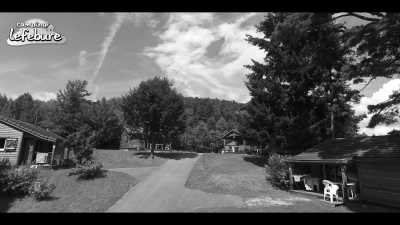 France - Camping Lefébure - A Magical Experience | Alsace, France | Walkshop Light | 4 Days | 4 Lakes Tour - trip to Lac Blanc, Lac Noir & more - 5