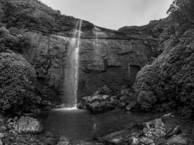 Sri Lanka - Thangappuwa - Exploring Knuckles: Hiking the Hidden Gem of Sri Lanka - 4