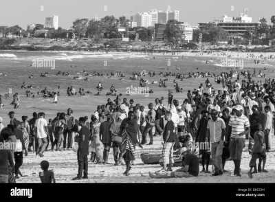 Tanzania - Tanzania National Parks - Explore and Delight in Tanzania: Your Ultimate Travel Destination within top three among the world - 4