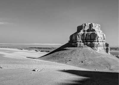 Ägypten - Faiyum - Discover the Ancient Wonders of Fayoum: A 10-Day/9-Night Egyptian Adventure