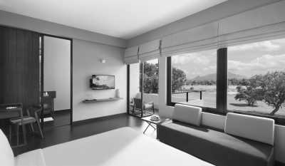 Sri Lanka - Sigiriya - Join the Ultimate Sri Lankan Extravaganza: Witness the Mesmerizing Kandy Esala Perahera, Indulge in Sri Lankan Food, and Explore Breathtaking Landscapes - 6