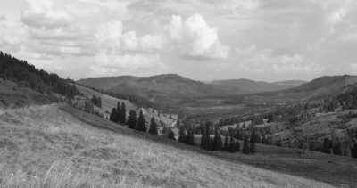 Europa - Borșa - Adventure 4x4 Romania - 4